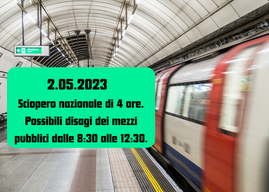 sciopero nazionale traporti.png